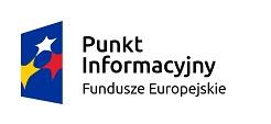 Zaproszenie na spotkanie informacyjne „Fundusze Europejskie na rozpoczęcie działalności gospodarczej”